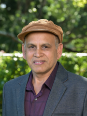 Professor Abdullah Mamun Professor Abdullah Mamun