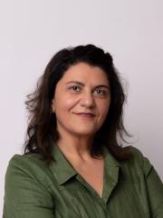 Carol El-Hayek Carol El-Hayek