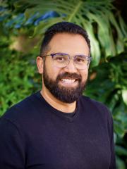 Dr Claudio Sanhueza Dr Claudio Sanhueza