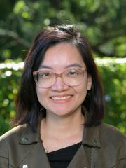 Thuy Linh Duong Thuy Linh Duong
