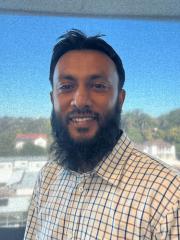 Md. Mehedi Hasan Md. Mehedi Hasan