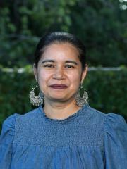 Dr Saira Sanjida Dr Saira Sanjida