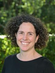 Dr Salenna Elliott Dr Salenna Elliott