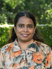 Dr Tahmina Begum Dr Tahmina Begum