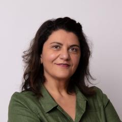 Carol El-Hayek