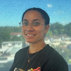 Leelana Fabila-Hicks