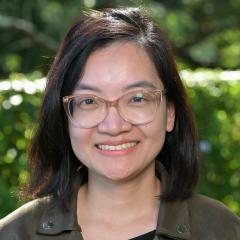 Thuy Linh Duong